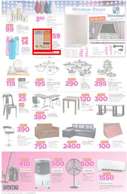 Game Ghana : Beat that Price (14 Dec - 24 Dec 2017), page 4