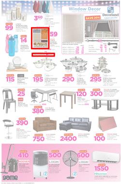 Game Ghana : Beat that Price (14 Dec - 24 Dec 2017), page 4