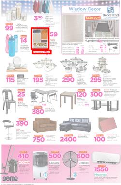 Game Ghana : Beat that Price (14 Dec - 24 Dec 2017), page 4