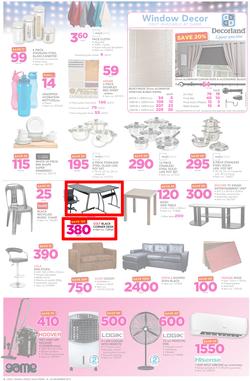 Game Ghana : Beat that Price (14 Dec - 24 Dec 2017), page 4