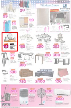 Game Ghana : Beat that Price (14 Dec - 24 Dec 2017), page 4