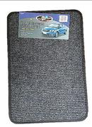 Moto Quip Multi Purpose Car Carpet Mat