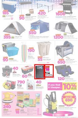 Game Ghana : Beat that Price (14 Dec - 24 Dec 2017), page 5