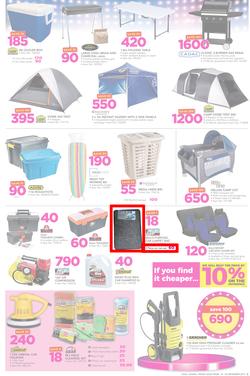 Game Ghana : Beat that Price (14 Dec - 24 Dec 2017), page 5