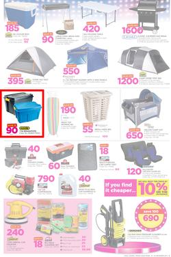 Game Ghana : Beat that Price (14 Dec - 24 Dec 2017), page 5