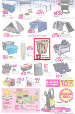 Game Ghana : Beat that Price (14 Dec - 24 Dec 2017), page 5