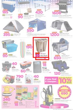 Game Ghana : Beat that Price (14 Dec - 24 Dec 2017), page 5