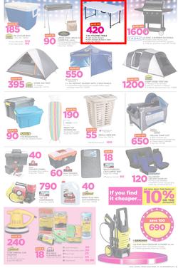 Game Ghana : Beat that Price (14 Dec - 24 Dec 2017), page 5