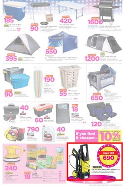 Game Ghana : Beat that Price (14 Dec - 24 Dec 2017), page 5