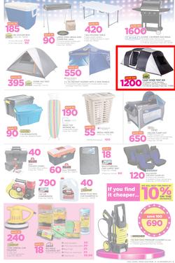 Game Ghana : Beat that Price (14 Dec - 24 Dec 2017), page 5