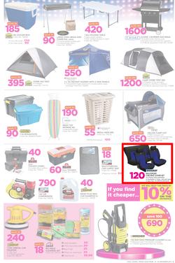 Game Ghana : Beat that Price (14 Dec - 24 Dec 2017), page 5