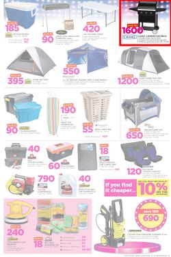 Game Ghana : Beat that Price (14 Dec - 24 Dec 2017), page 5