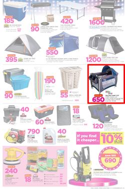 Game Ghana : Beat that Price (14 Dec - 24 Dec 2017), page 5