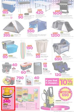 Game Ghana : Beat that Price (14 Dec - 24 Dec 2017), page 5