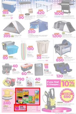 Game Ghana : Beat that Price (14 Dec - 24 Dec 2017), page 5
