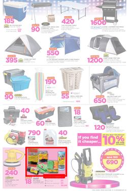 Game Ghana : Beat that Price (14 Dec - 24 Dec 2017), page 5