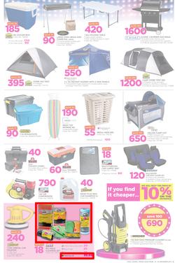 Game Ghana : Beat that Price (14 Dec - 24 Dec 2017), page 5