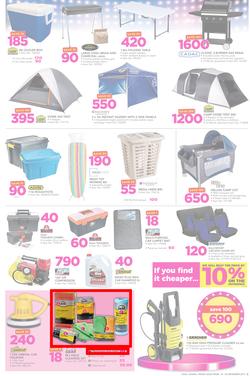 Game Ghana : Beat that Price (14 Dec - 24 Dec 2017), page 5