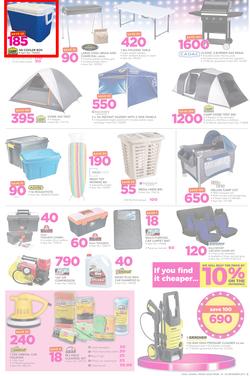 Game Ghana : Beat that Price (14 Dec - 24 Dec 2017), page 5
