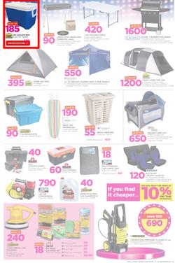 Game Ghana : Beat that Price (14 Dec - 24 Dec 2017), page 5