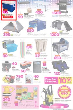Game Ghana : Beat that Price (14 Dec - 24 Dec 2017), page 5