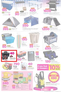 Game Ghana : Beat that Price (14 Dec - 24 Dec 2017), page 5