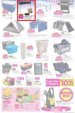 Game Ghana : Beat that Price (14 Dec - 24 Dec 2017), page 5