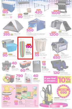 Game Ghana : Beat that Price (14 Dec - 24 Dec 2017), page 5
