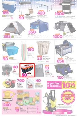 Game Ghana : Beat that Price (14 Dec - 24 Dec 2017), page 5