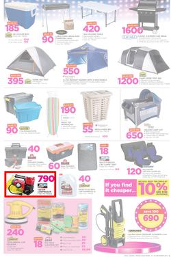 Game Ghana : Beat that Price (14 Dec - 24 Dec 2017), page 5