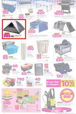 Game Ghana : Beat that Price (14 Dec - 24 Dec 2017), page 5
