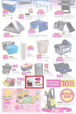 Game Ghana : Beat that Price (14 Dec - 24 Dec 2017), page 5