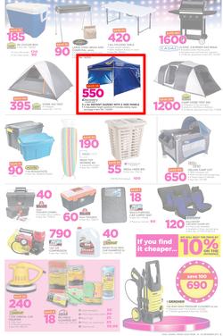 Game Ghana : Beat that Price (14 Dec - 24 Dec 2017), page 5