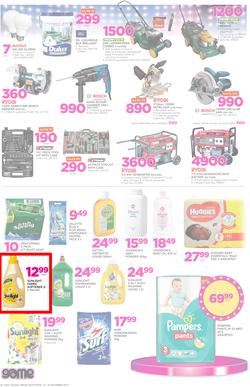 Game Ghana : Beat that Price (14 Dec - 24 Dec 2017), page 6