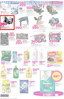 Game Ghana : Beat that Price (14 Dec - 24 Dec 2017), page 6