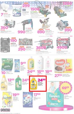 Game Ghana : Beat that Price (14 Dec - 24 Dec 2017), page 6