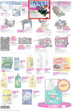 Game Ghana : Beat that Price (14 Dec - 24 Dec 2017), page 6