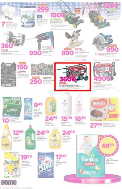 Game Ghana : Beat that Price (14 Dec - 24 Dec 2017), page 6