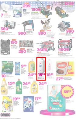 Game Ghana : Beat that Price (14 Dec - 24 Dec 2017), page 6