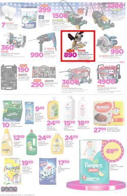 Game Ghana : Beat that Price (14 Dec - 24 Dec 2017), page 6