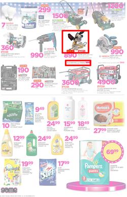 Game Ghana : Beat that Price (14 Dec - 24 Dec 2017), page 6
