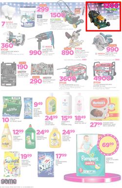 Game Ghana : Beat that Price (14 Dec - 24 Dec 2017), page 6