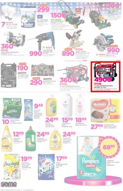 Game Ghana : Beat that Price (14 Dec - 24 Dec 2017), page 6