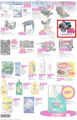 Game Ghana : Beat that Price (14 Dec - 24 Dec 2017), page 6