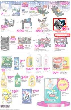 Game Ghana : Beat that Price (14 Dec - 24 Dec 2017), page 6