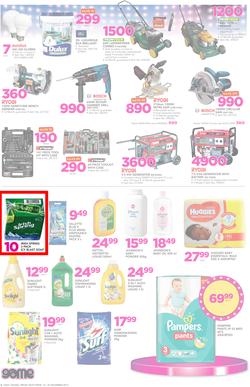 Game Ghana : Beat that Price (14 Dec - 24 Dec 2017), page 6