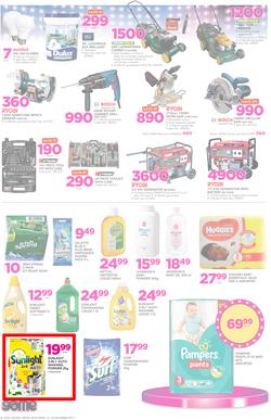Game Ghana : Beat that Price (14 Dec - 24 Dec 2017), page 6