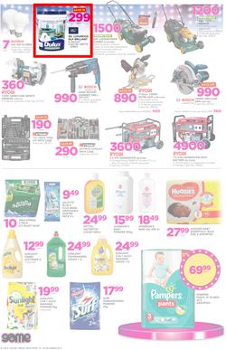 Game Ghana : Beat that Price (14 Dec - 24 Dec 2017), page 6