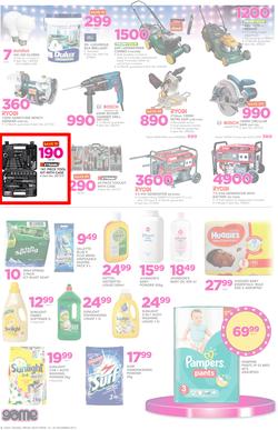 Game Ghana : Beat that Price (14 Dec - 24 Dec 2017), page 6