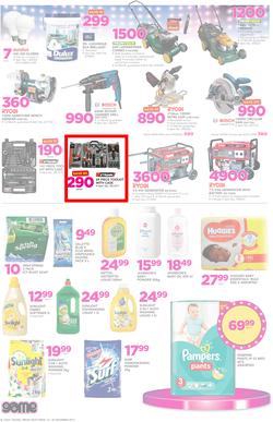 Game Ghana : Beat that Price (14 Dec - 24 Dec 2017), page 6